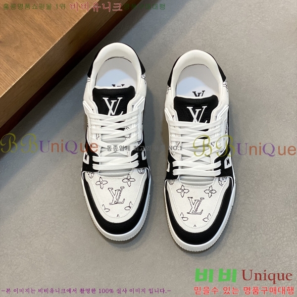 ���� ���̺��� ����Ŀ�� L08234865-2