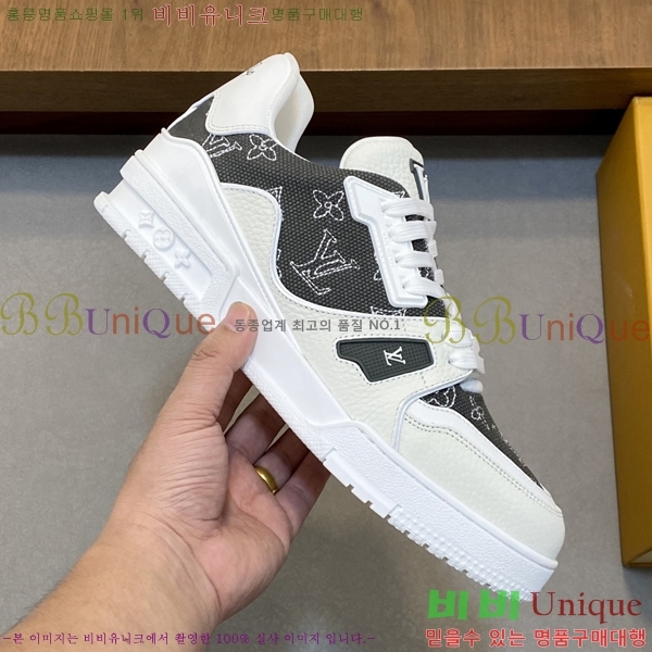 ���� ���̺��� ����Ŀ�� L08234865-1