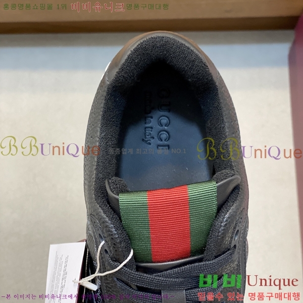 ���� ���� ����Ŀ�� W6690244-3