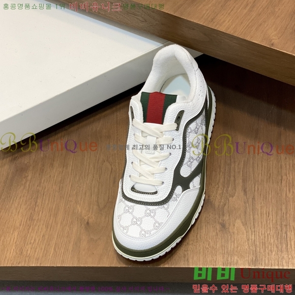 ���� ���� ����Ŀ�� W6690244-2