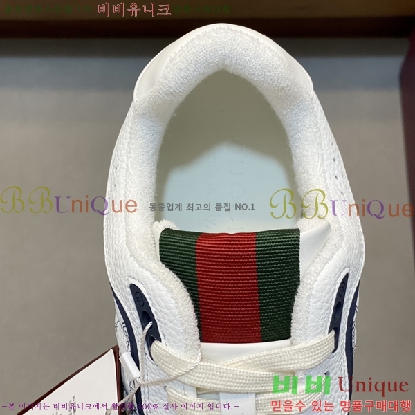 ���� ���� ����Ŀ�� W6690244-1