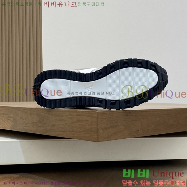 ���� ���̺��� ����Ŀ�� L08234864-6