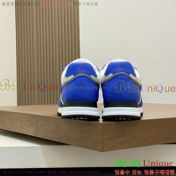 ���� ���̺��� ����Ŀ�� L08234864-4