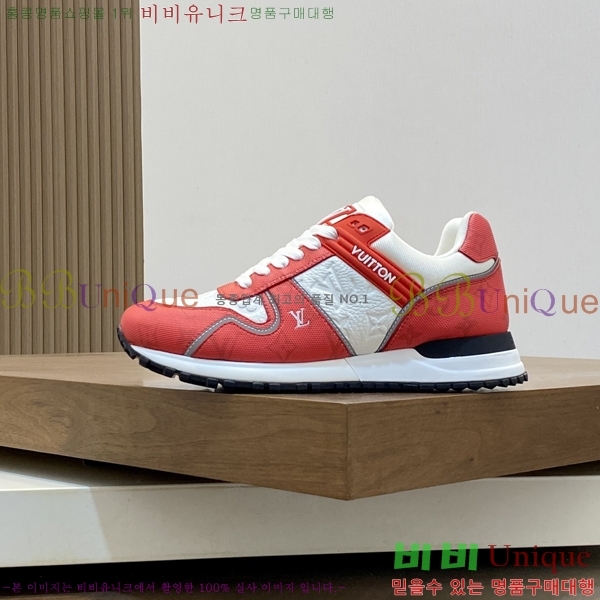 ���� ���̺��� ����Ŀ�� L08234864-3