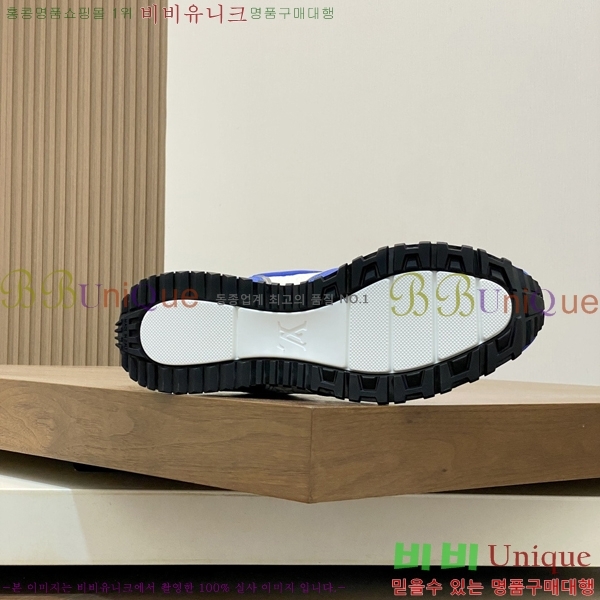 ���� ���̺��� ����Ŀ�� L08234864-4