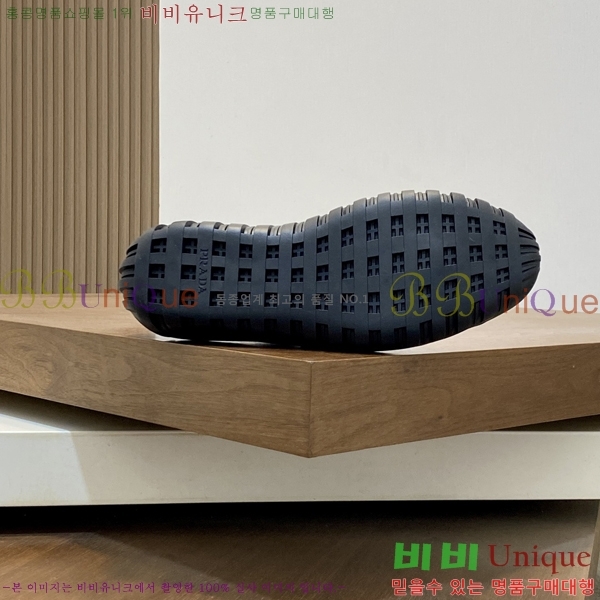 ���� ����� ����Ŀ�� L89690-4