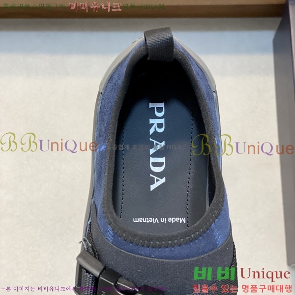 ���� ����� ����Ŀ�� L89690-2