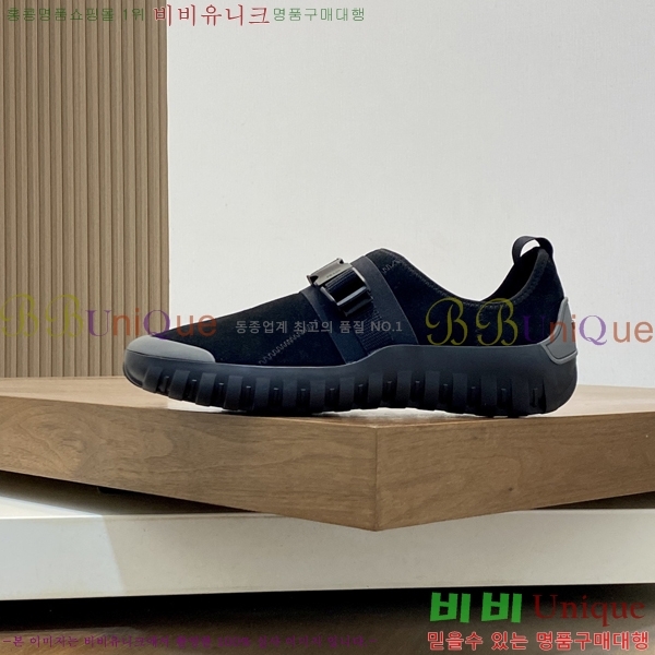 ���� ����� ����Ŀ�� L89690-1