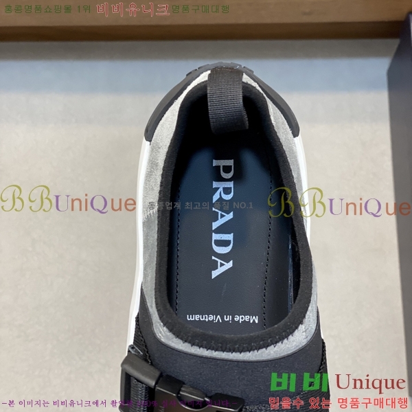 ���� ����� ����Ŀ�� L89690-3