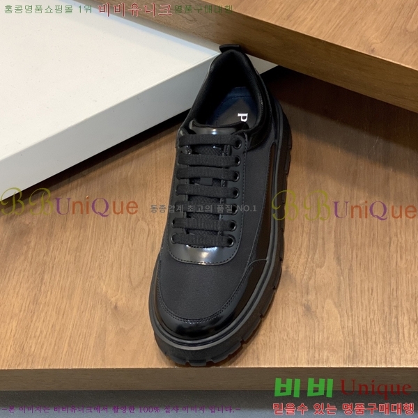 ���� ����� ����Ŀ�� L89692-2