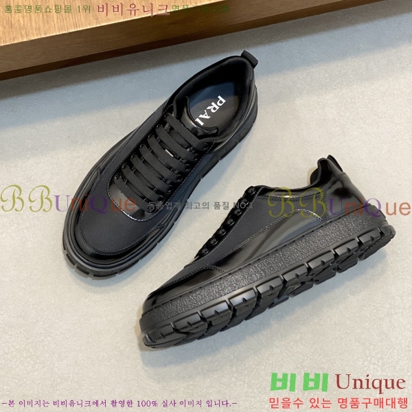 ���� ����� ����Ŀ�� L89692-2