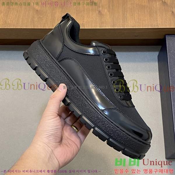 ���� ����� ����Ŀ�� L89692-2