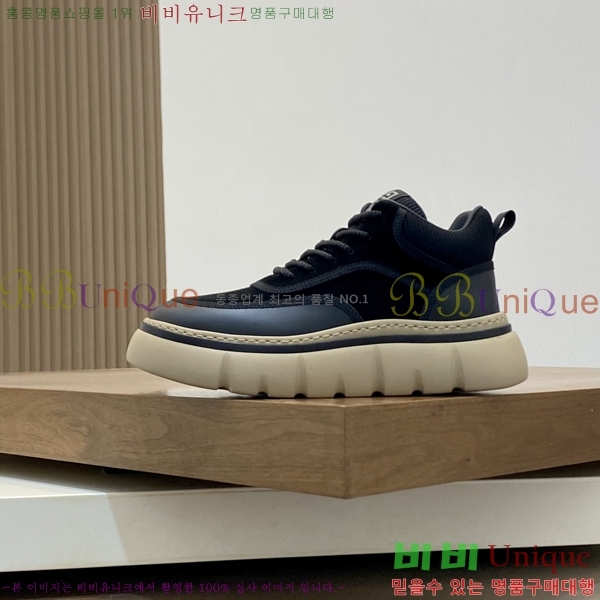 ���� ����� ����ž/����Ŀ�� J9578770-4