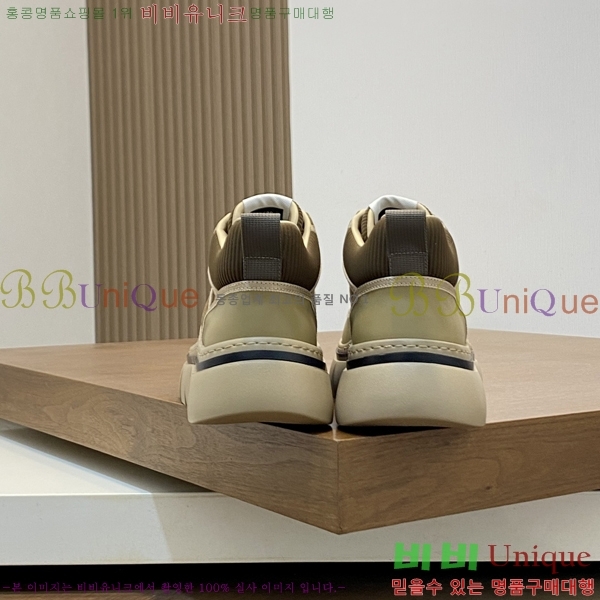 ���� ����� ����ž/����Ŀ�� J9578770-5