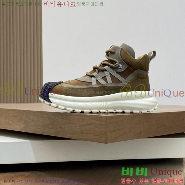 ���� ��**�� ����ž MO97907-3