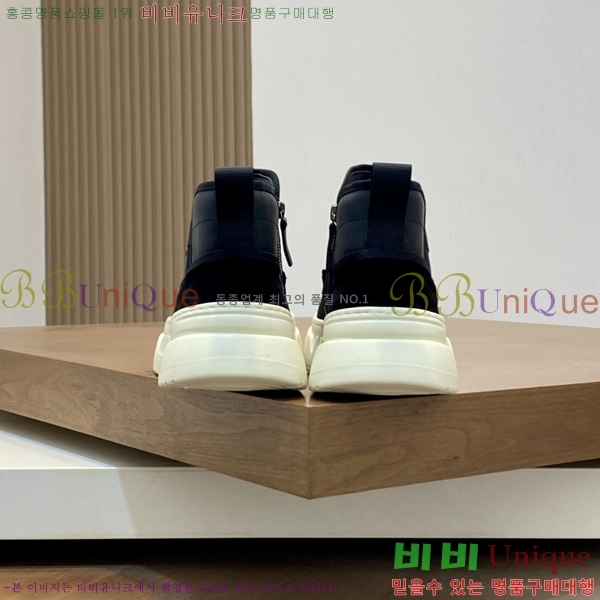 ���� ����� ����ž/����Ŀ�� J9578770-6