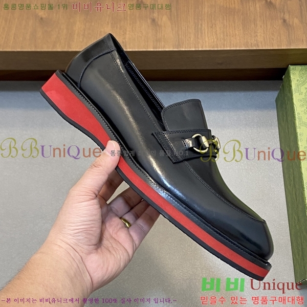 ���� ���� ���� G559021-9