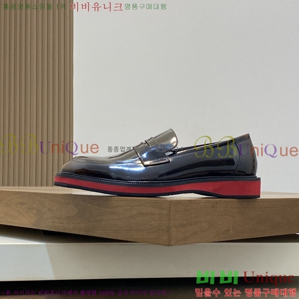 ���� ���� ���� G559021-5