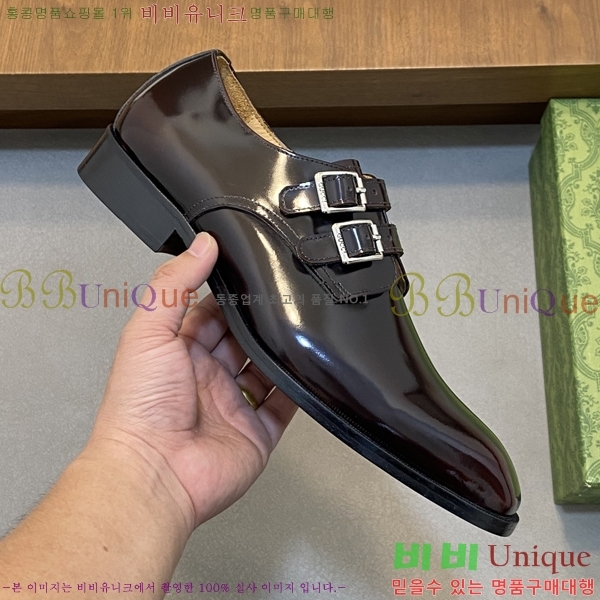 ���� ���� ���� G559020-11