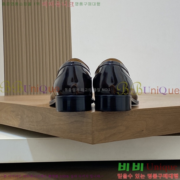 ���� ���� ���� G559020-10