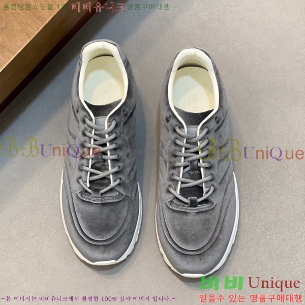 ���� �˸��� ����Ŀ�� A58889130-2