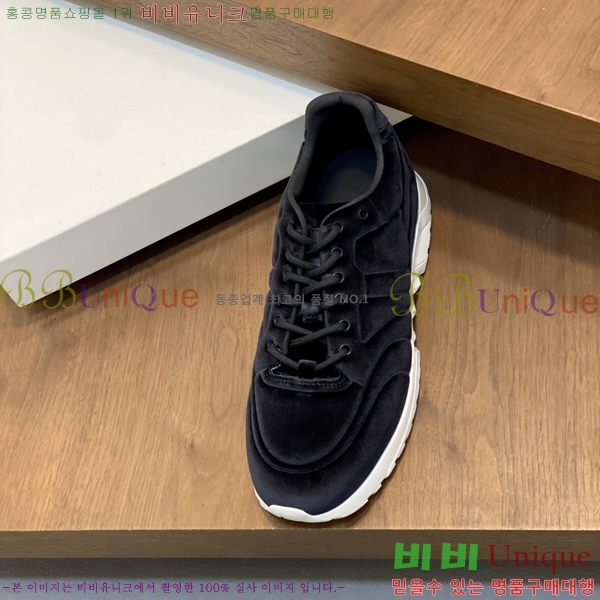 ���� �˸��� ����Ŀ�� A58889130-1