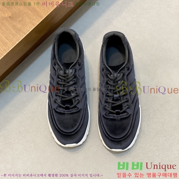 ���� �˸��� ����Ŀ�� A58889130-1