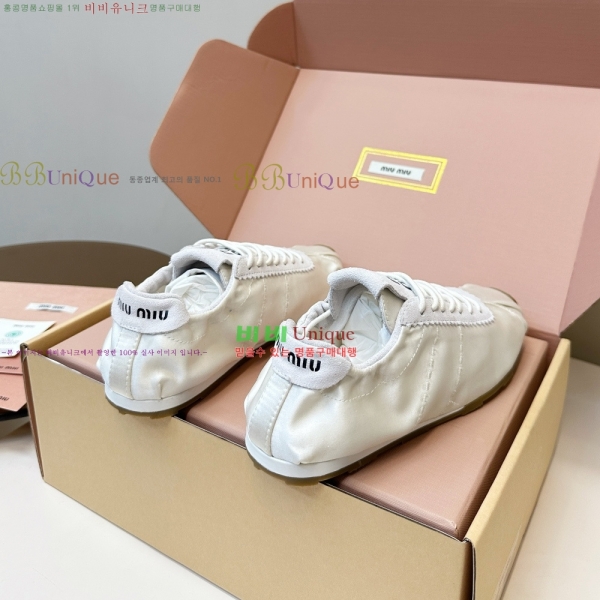 ���� �̿�*�� ��ƾ ����Ŀ�� 29MU25111910-3