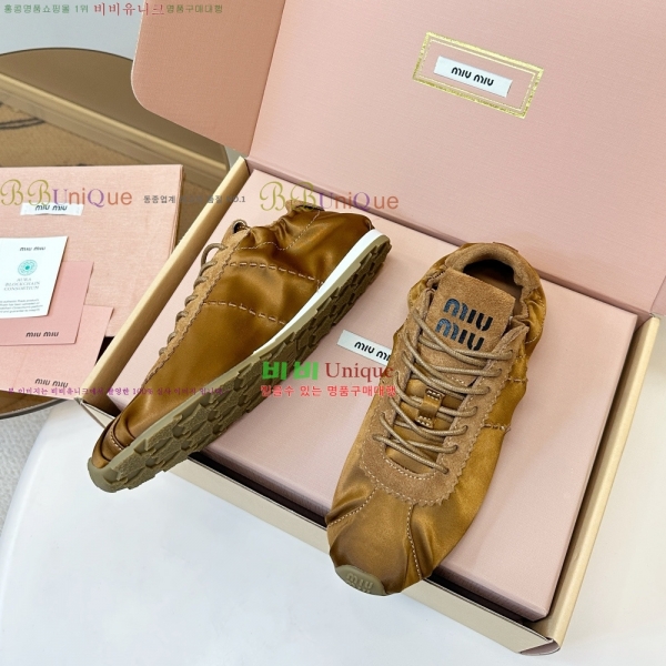 ���� �̿�*�� ��ƾ ����Ŀ�� 29MU25111910-4