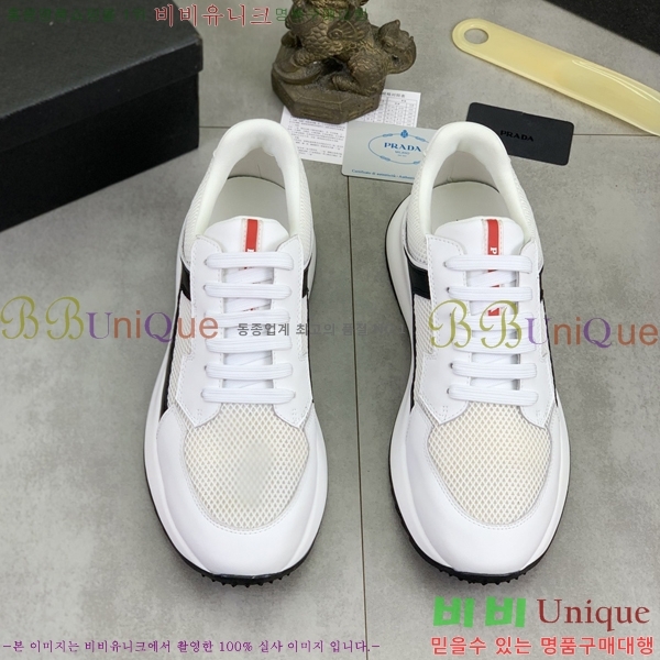 ���� ����� ����Ŀ�� LR98901-4