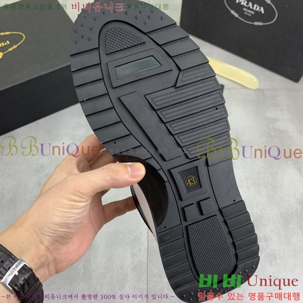 ���� ����� ����Ŀ�� LR98901-4