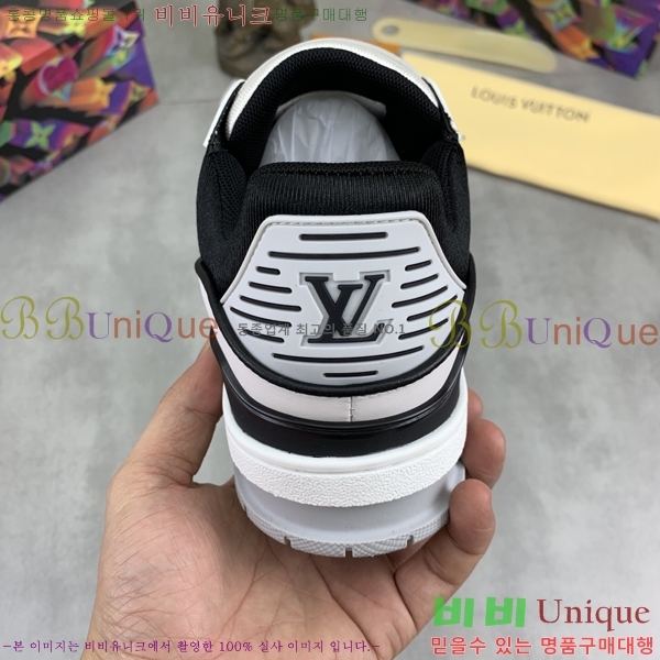 ���� ���̺��� ����Ŀ�� L0823480-4