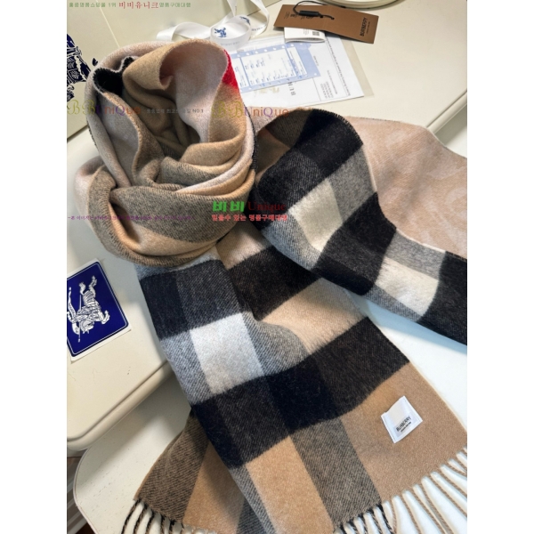 #����* ��� ���÷�/��ī�� 14BU2511-121-2