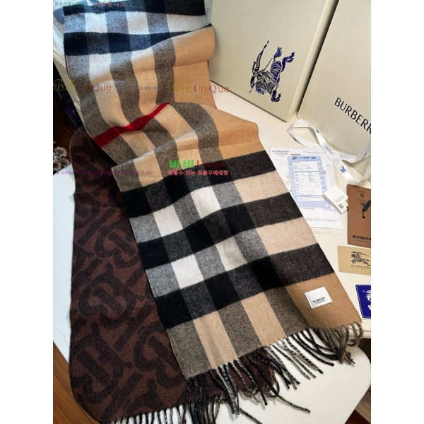 #����* ��� ���÷�/��ī�� 14BU2511-121-3