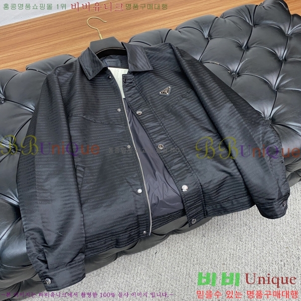 ���� ����� ���� P182657-1