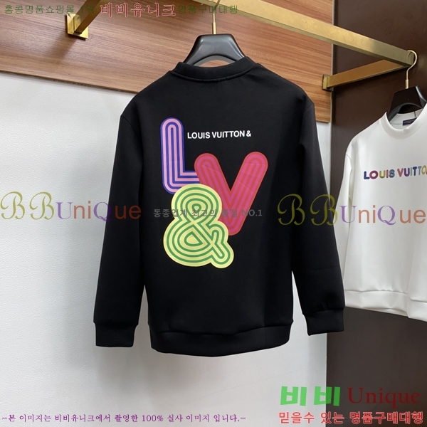 ���� ���̺��� ������ LV258444