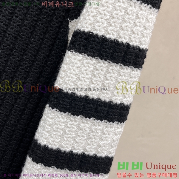 ���� ����� ������ TB2641887-1