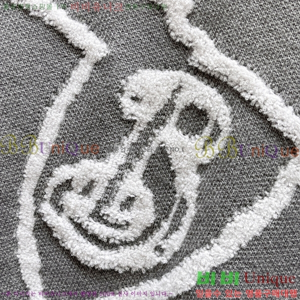 ���� ������ ������ BU3761166-1