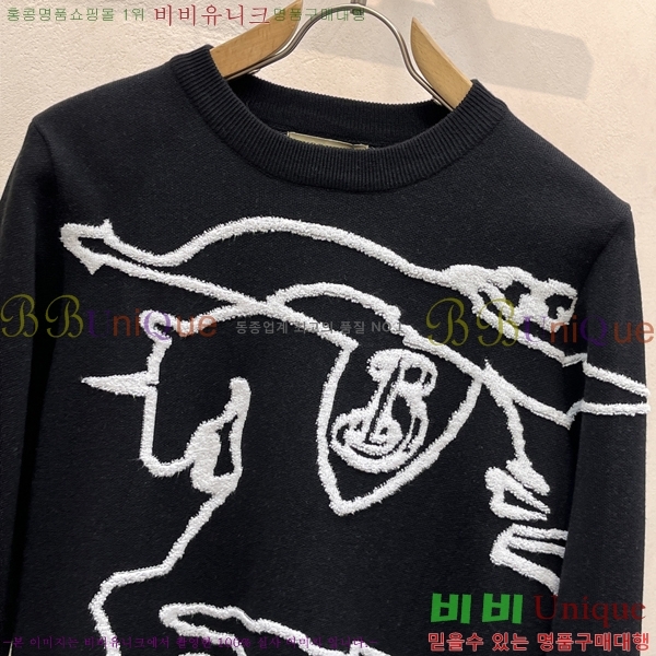 ���� ������ ������ BU3761166-2