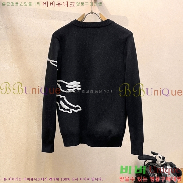 ���� ������ ������ BU3761166-2