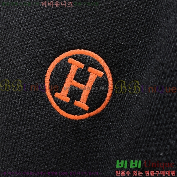 ���� �����޽� ������ HE4192986-1