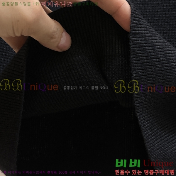 ���� ������ ������ BU34552-1