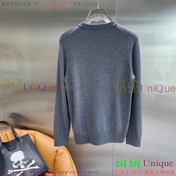 ���� ���� ������ G966302