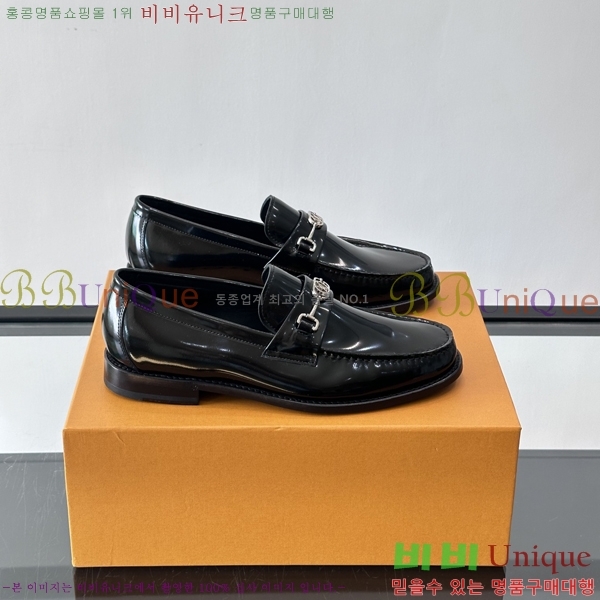 ���� ���̺��� ���� LV81122-2