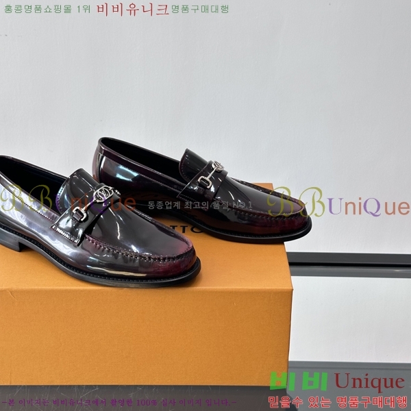 ���� ���̺��� ���� LV81122-3