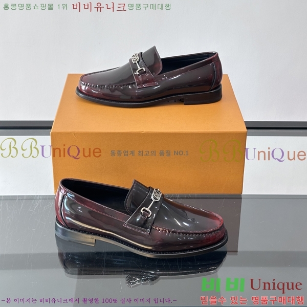 ���� ���̺��� ���� LV81122-3