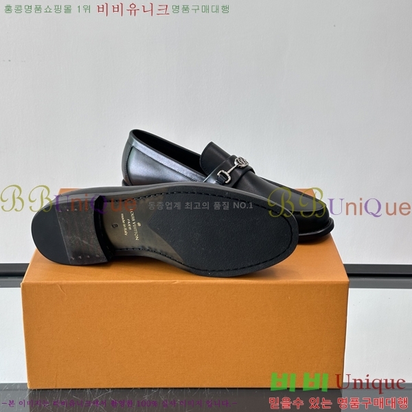 ���� ���̺��� ���� LV81122-5