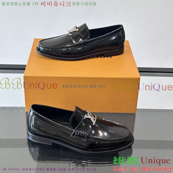 ���� ���̺��� ���� LV81122-7