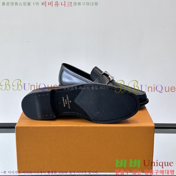 ���� ���̺��� ���� LV81122-8