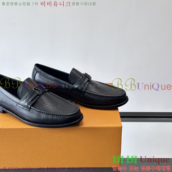 ���� ���̺��� ���� LV81122-13